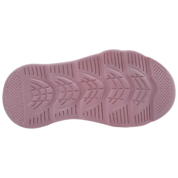 Sneakers | Chicco Sneakers Bambina Chelly Rosa-100