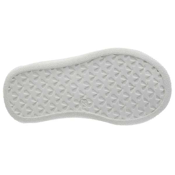 Sneakers | Chicco Sneakers Bambina Cirma