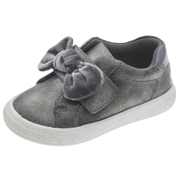 Sneakers | Chicco Sneakers Bambina Cirma