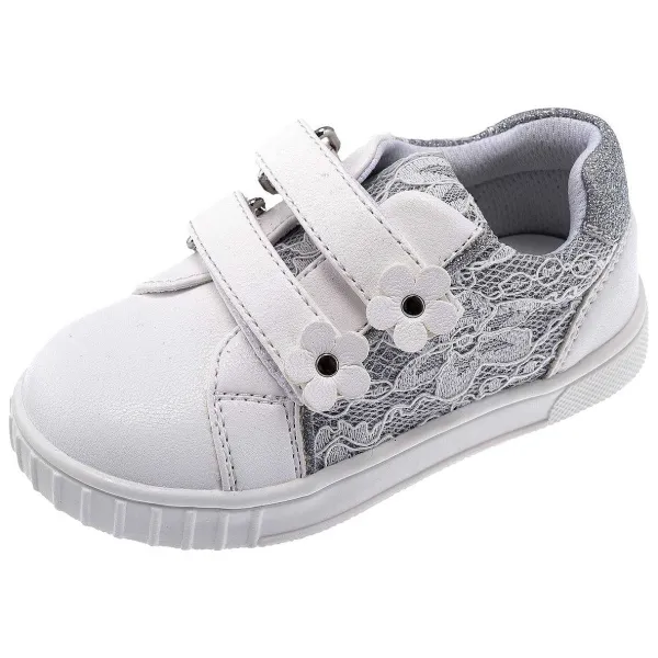 Sneakers | Chicco Sneakers Bambina Claty