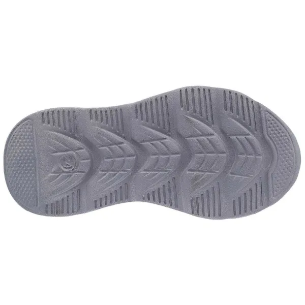 Sneakers | Chicco Sneakers Bambina Cook Argento-020