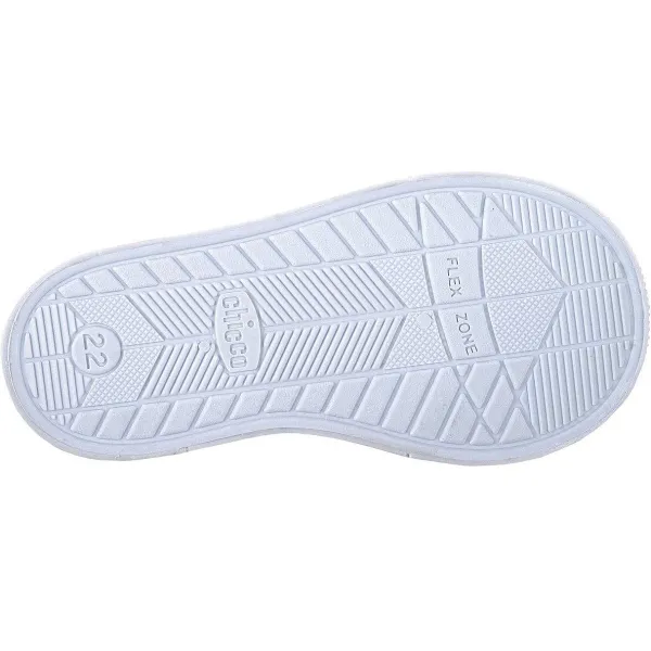 Sneakers | Chicco Sneakers Bambina Fany Jeans