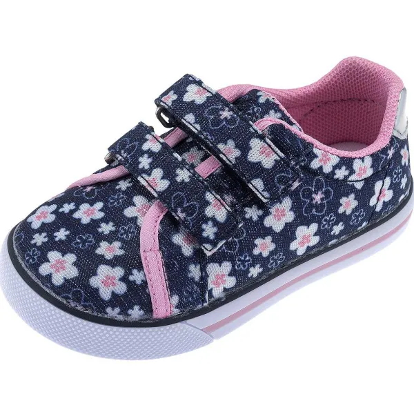 Sneakers | Chicco Sneakers Bambina Fany Jeans