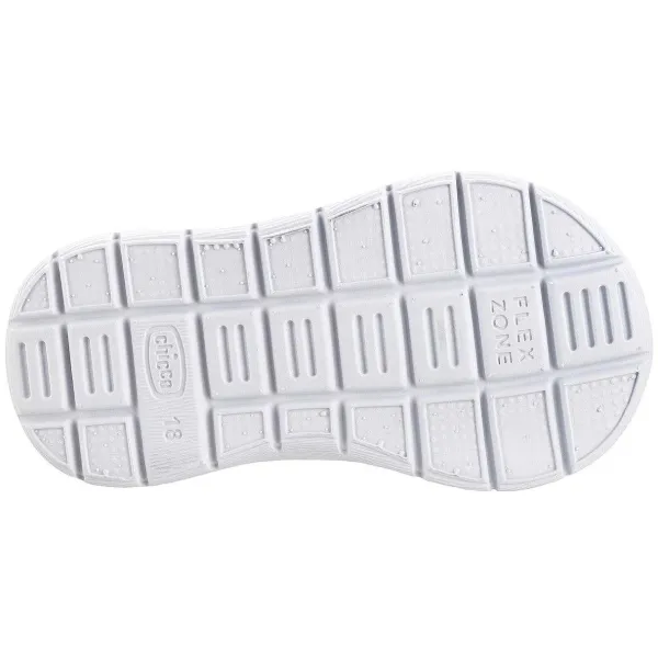 Sneakers | Chicco Sneakers Bambina Gadelia