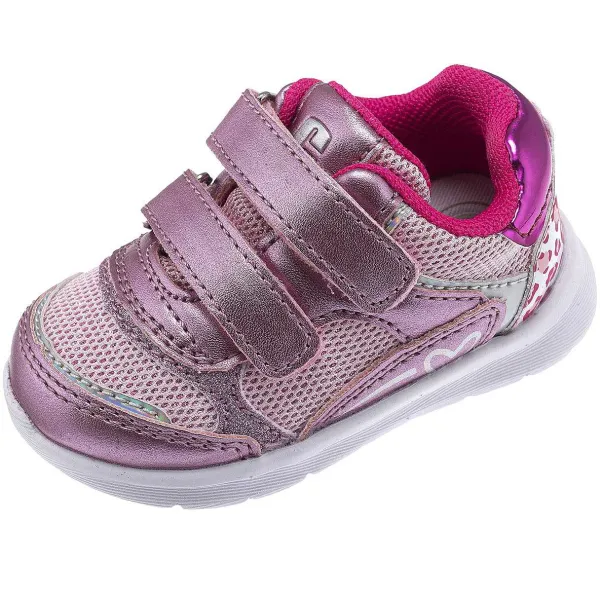 Sneakers | Chicco Sneakers Bambina Gadelia