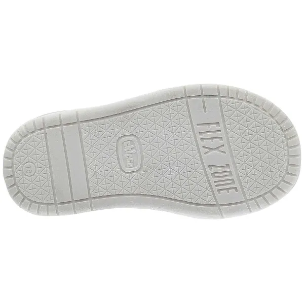 Sneakers | Chicco Sneakers Bambina Galis Rosa-100