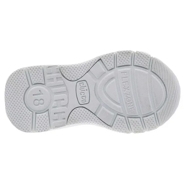 Sneakers | Chicco Sneakers Bambina Garfi