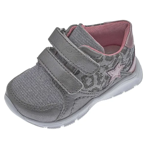 Sneakers | Chicco Sneakers Bambina Garfi