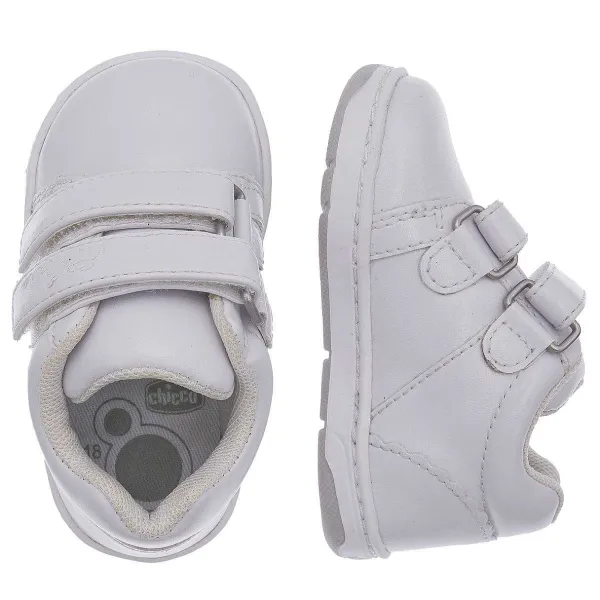 Sneakers | Chicco Sneakers Bambina Gazy