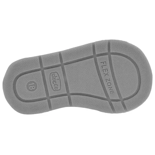 Sneakers | Chicco Sneakers Bambina Gazy