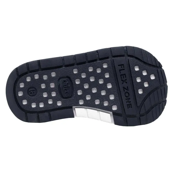 Sneakers | Chicco Sneakers Bambina Gianda