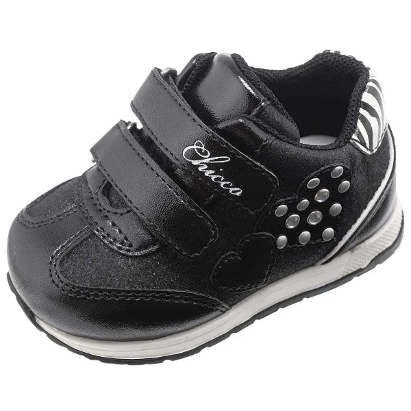 Sneakers | Chicco Sneakers Bambina Gianda