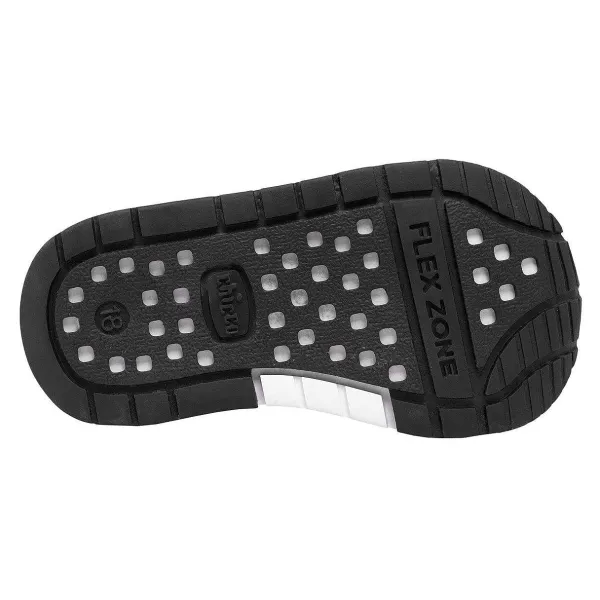 Sneakers | Chicco Sneakers Bambina Gilma