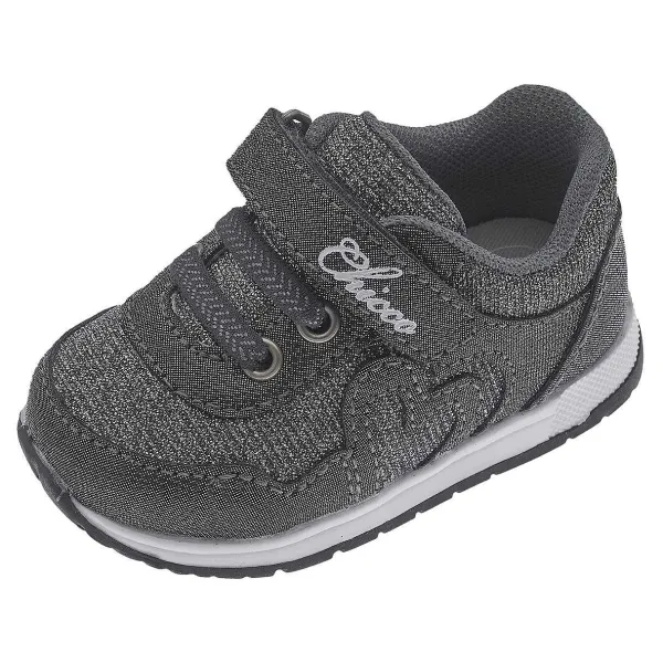 Sneakers | Chicco Sneakers Bambina Gilma
