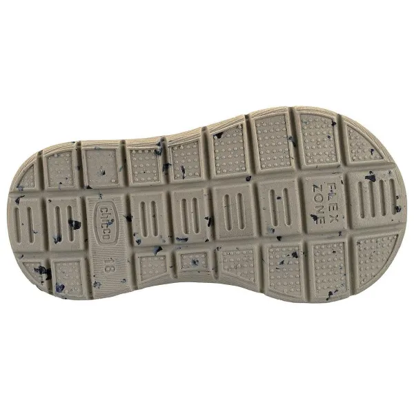 Sneakers | Chicco Sneakers Bambina Giuly