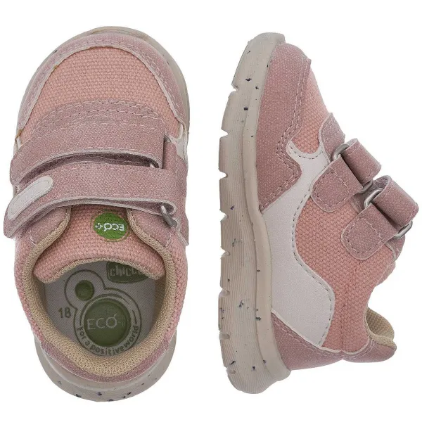 Sneakers | Chicco Sneakers Bambina Giuly