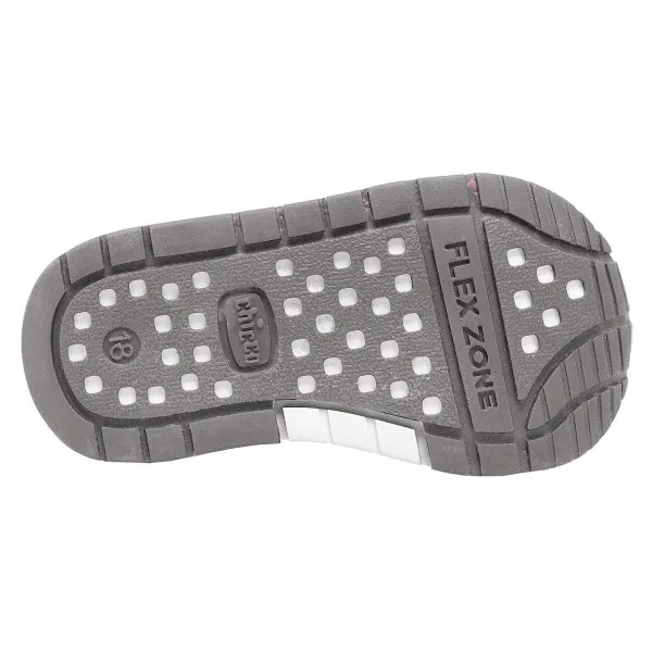 Sneakers | Chicco Sneakers Bambina Granada
