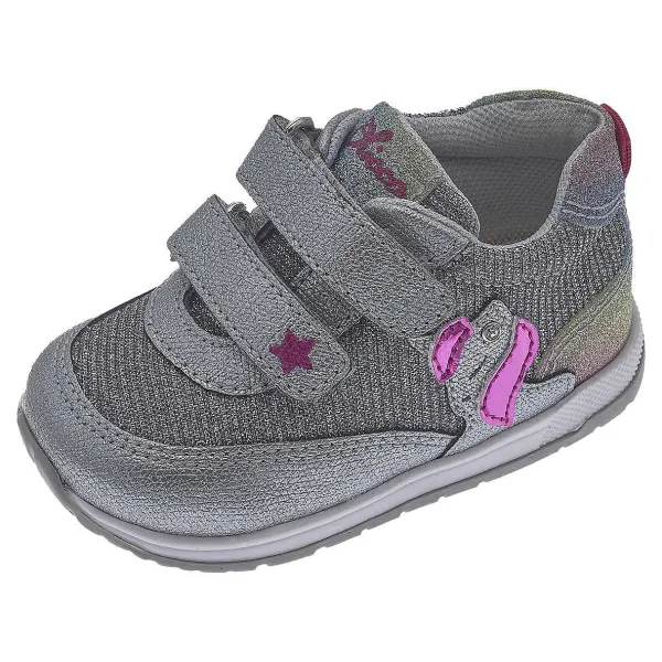 Sneakers | Chicco Sneakers Bambina Granada