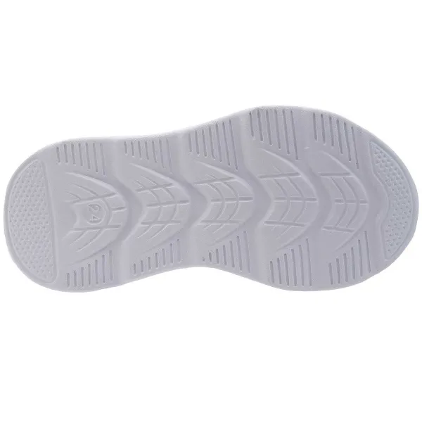 Sneakers | Chicco Sneakers Bambino Clory Giallo-610