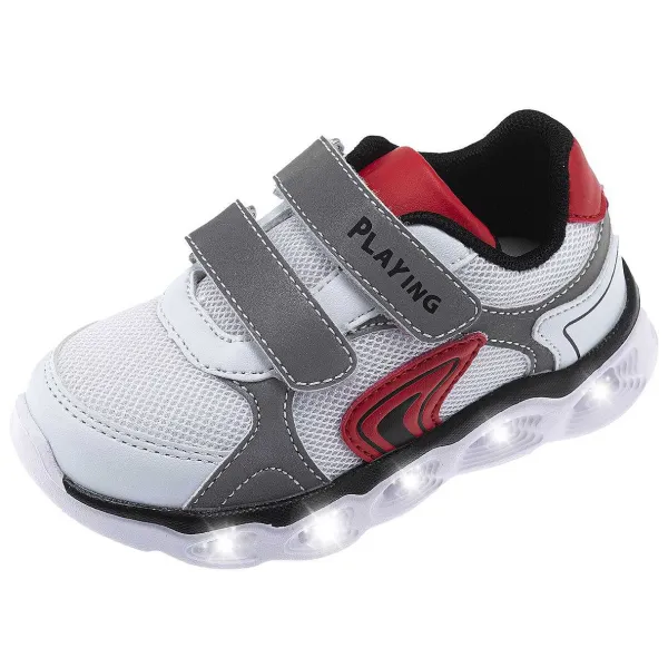 Sneakers | Chicco Sneakers Bambino Comos