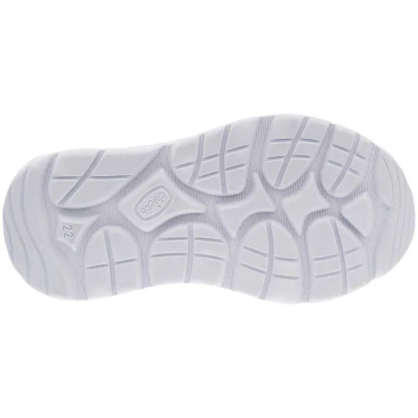 Sneakers | Chicco Sneakers Bambino Fulk