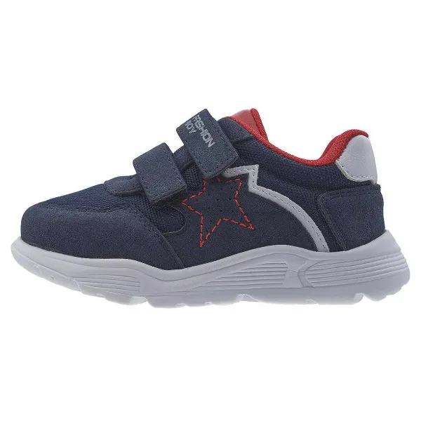 Sneakers | Chicco Sneakers Bambino Fulk