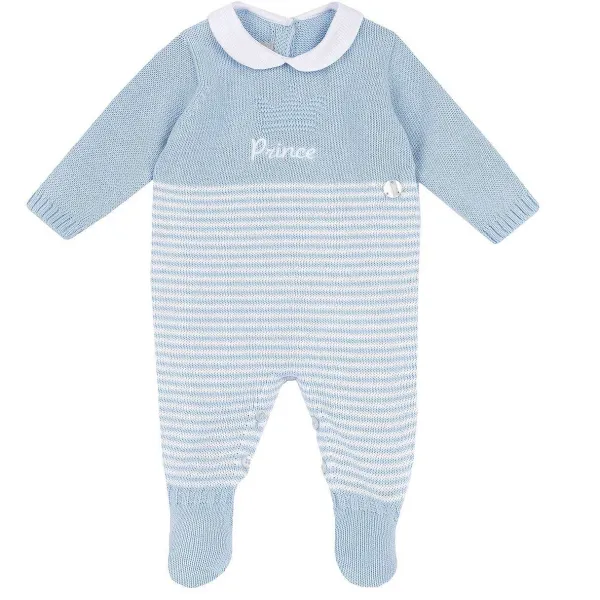 Tutine | Chicco Tutina Aperta Interno Gamba